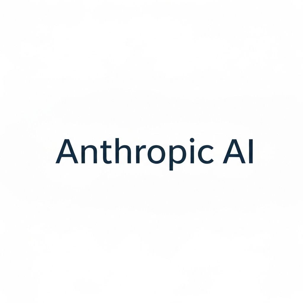 Anthropic