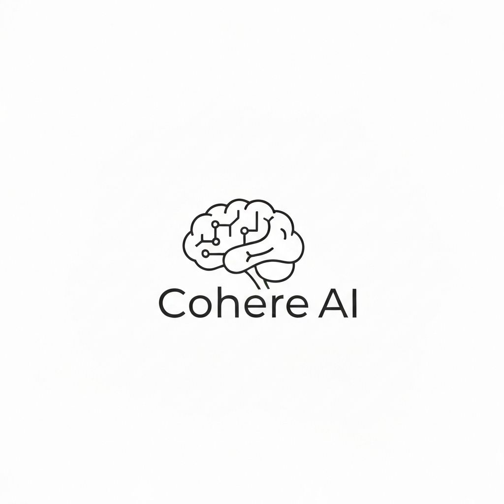 Cohere