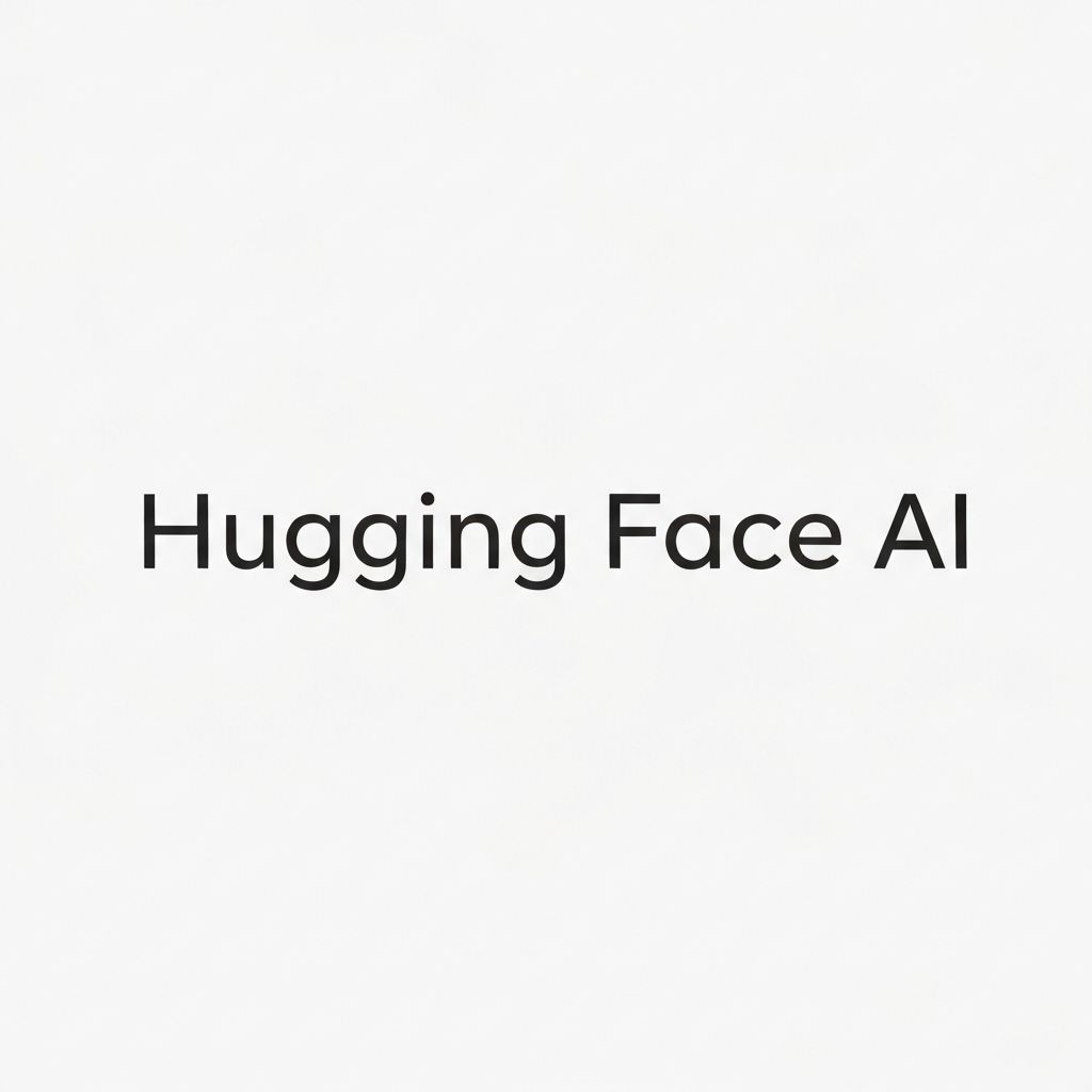 Hugging Face