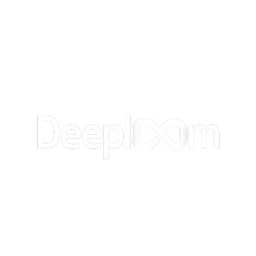 Deeploom Logo