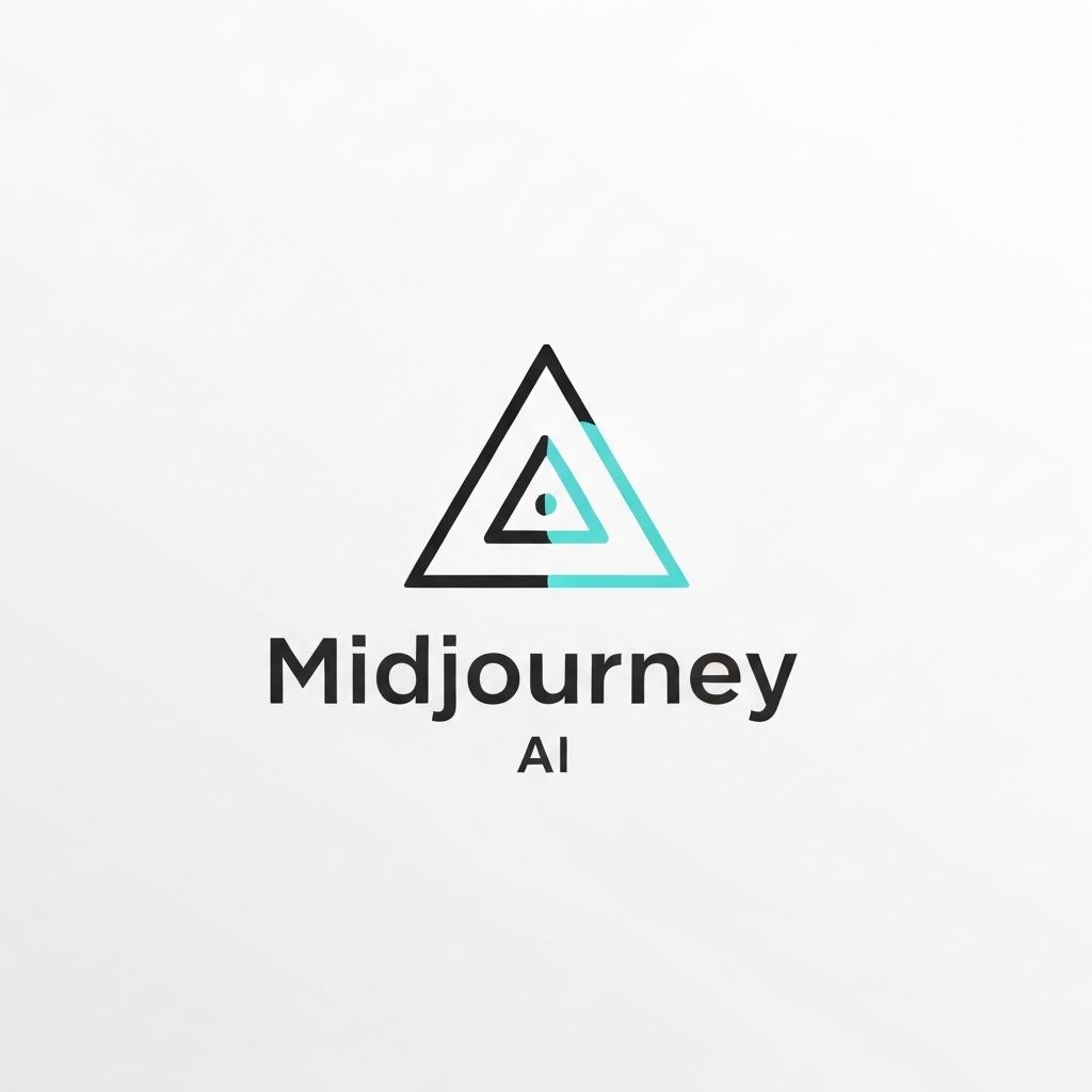 Midjourney