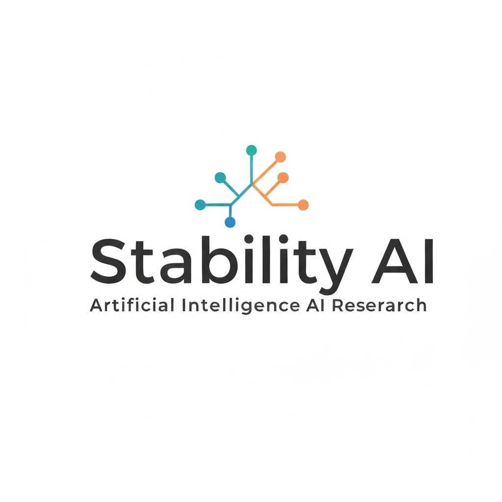 Stability AI
